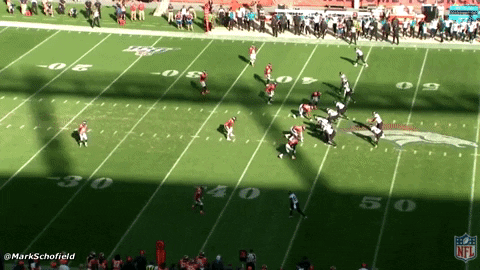 mascho030916 giphyupload GIF