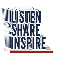 forwardparty fwd forwardtogether forwardparty fwdtogether Sticker