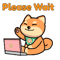 Sticker by SOCIAL DOG