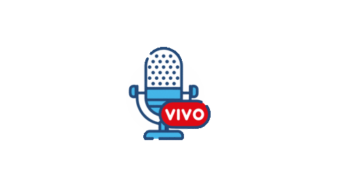 Sticker by Juan Espinal