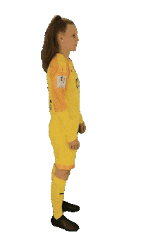 schanzerinnen frauenfussball nichtohnemeinemädels schanzerinnen 2 frauen bundesliga Sticker