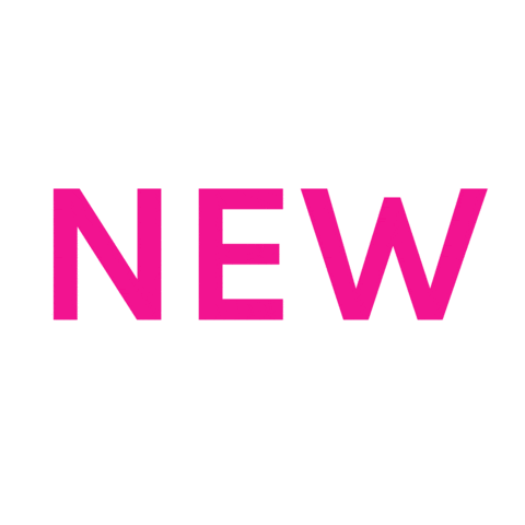 New Sticker by Jen K Designs