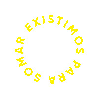 impacte balneario camboriu somar impacte agencia integrada Sticker