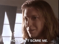 nickrewind nicksplat are you afraid of the dark the tale of the dangerous soup GIF