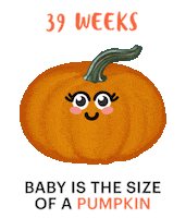 baby mom Sticker by Parents