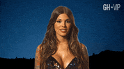 mediaset love happy smile kiss GIF