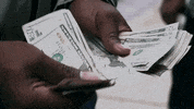some way GIF by Lil Skies