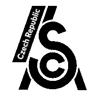 Filter Coffee Sticker by SCA ČR