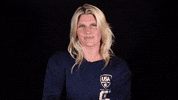 X No GIF by USA Water Polo