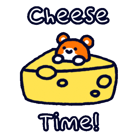 Sticker Smile Sticker