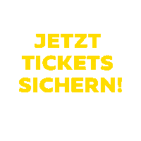 KunzPeter comedy peter kunz luca brosius kunz und brosius Sticker