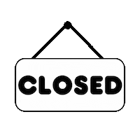 Shopping Store Sticker by 1 stop flooring