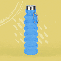 Dominna_Things flexible termo termo flexible GIF