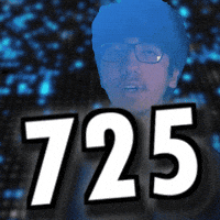 Number GIF