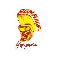 F45 F45Training Sticker by F45Yeppoon