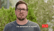 Sad 90 Day Fiance GIF by TLC