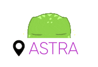 Sticker by Admerex
