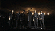 faith preach GIF by Oxygen