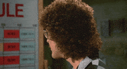 Say What Weird Al GIF