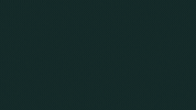 Words O GIF