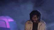 angry music video GIF by IHC 1NFINITY