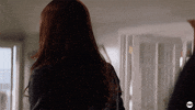 tv show hair flip GIF by Animal Kingdom on TNT