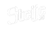 steijedotbe steijebe steije steijehillewaert steijedotbe Sticker