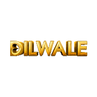 shah rukh khan love Sticker by Red Chillies Entertainment