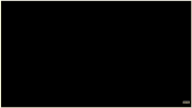 typography title GIF by MANGOTEETH