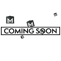 MurphysMagic new magic shop sale Sticker
