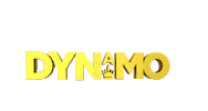 Magic Wow Sticker by Dynamo Magician