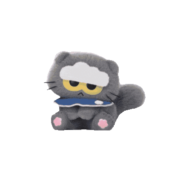 Gd 지드래곤 Sticker