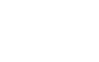 Sticker by Goyaté