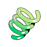 Mallow Sticker by R.A.D® Global