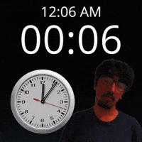 00:06