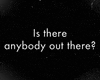 pink floyd art GIF by hoppip