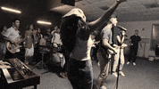 Rise Up Praise GIF by SpringOfLifeFellowship