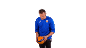 Volleyball Coach Sticker by WorldChampsInRussia