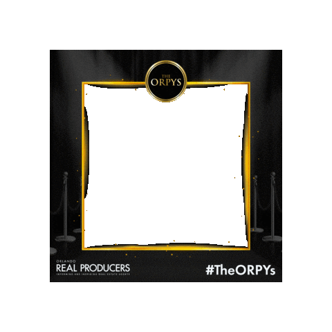 Orpys Sticker by The N2 Company