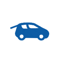 car drive Sticker by Carrefour France