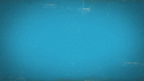 Animation Club GIF by Reliant Plumbing