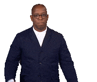 sport yes Sticker by Ian Wright