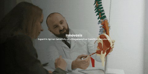 innovasis giphygifmaker giphyattribution GIF