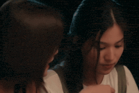 Gmmtv Chin GIF