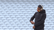 Football Soccer GIF by Ligue 1
