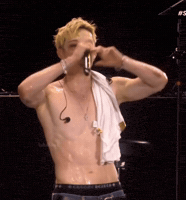 Cheer Yes GIF