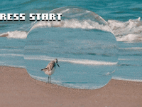Germany Wow GIF by FranchiseONE.de