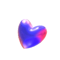 Heart Love Sticker by wehype