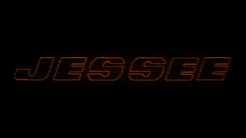 K-Pop Loop GIF by T2 NAGOYA