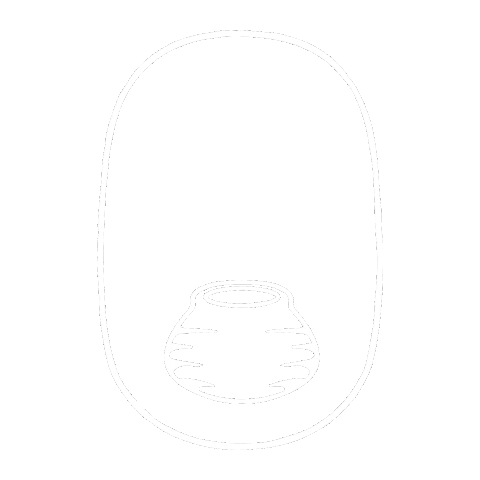 Yerba Mate Kombucha Sticker by Kové Hard Yerba Mate